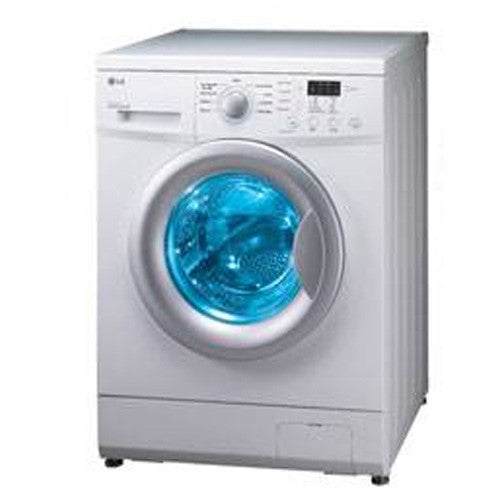 Washing Machines