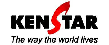 Kenstar Refrigerators