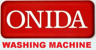 Onida Washing Machines