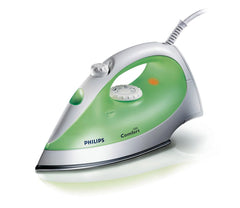 Philips GC1010 1200-Watt Comfort Steam Spray Iron