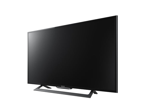 Sony 80 cm (32 inches) BRAVIA KLV-32W512D HD Ready Smart LED TV