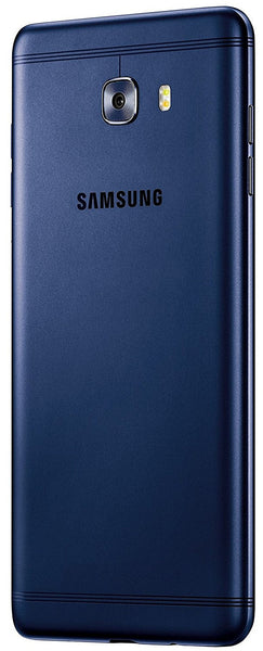 Samsung Galaxy C7 Pro (Navy Blue, 64GB)