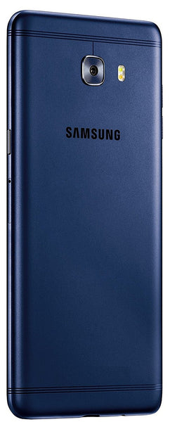 Samsung Galaxy C7 Pro (Navy Blue, 64GB)