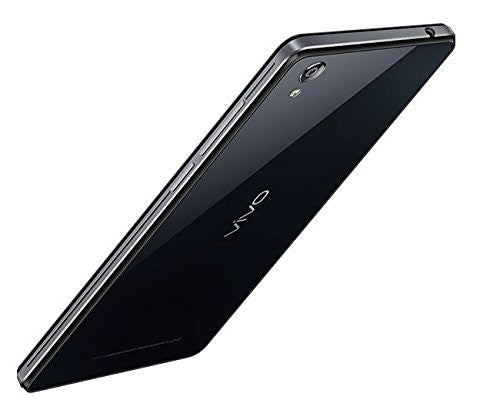 Vivo Y51L (Black)