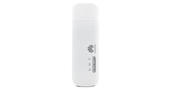 Huawei Unlocked E8372 4G/LTE Wi-Fi Dongle - White