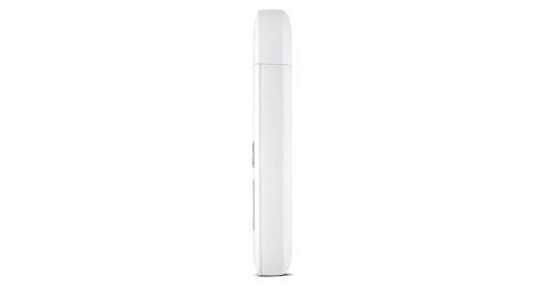 Huawei Unlocked E8372 4G/LTE Wi-Fi Dongle - White