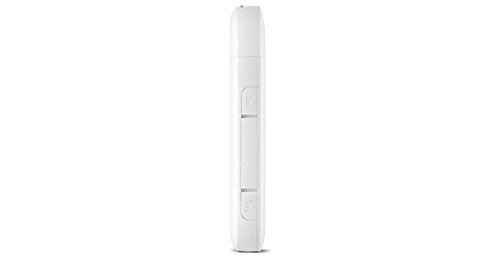 Huawei Unlocked E8372 4G/LTE Wi-Fi Dongle - White