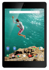 Google Nexus 9 Tablet (8.9 inch,16GB,Wi-Fi Only), Indigo Black