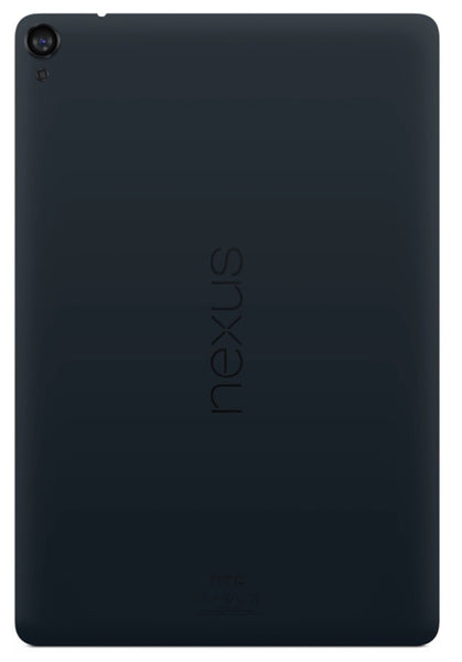 Google Nexus 9 Tablet (8.9 inch,16GB,Wi-Fi Only), Indigo Black