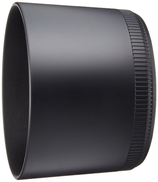 Sigma 70-300mm F/4-5.6 DG Macro Telephoto Zoom Lens for Canon DSLR Camera