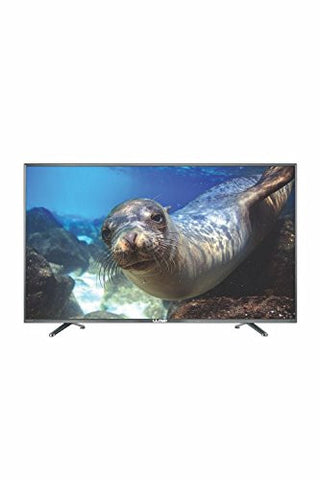 Lloyd L32S 80 cm (32 inches) HD Ready Smart LED TV