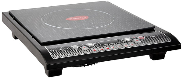 Pigeon Amaze 1800-Watt Induction Cooktop