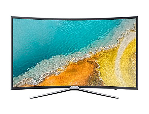 Samsung LED TV