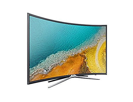 Samsung LED TV