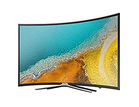 Samsung LED TV