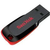 Sandisk 16gb pendrive